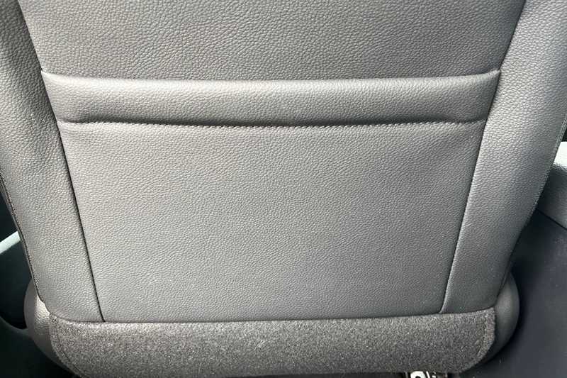 Used Kia Stonic 2021 for sale - 76434912: Photo 30