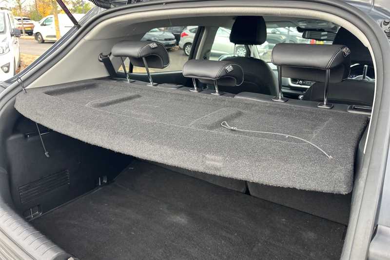 Used Kia Stonic 2021 for sale - 76434912: Photo 43