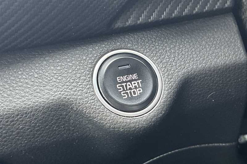 Used Kia Stonic 2021 for sale - 76434912: Photo 46