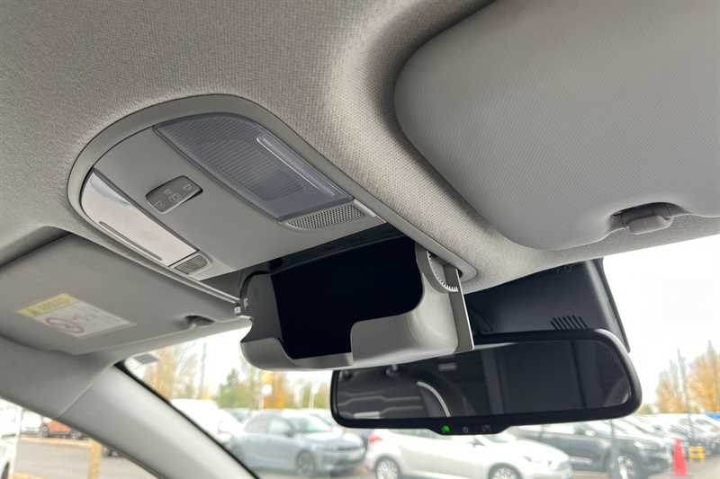 Used Kia Stonic 2021 for sale - 76434912: Photo 52