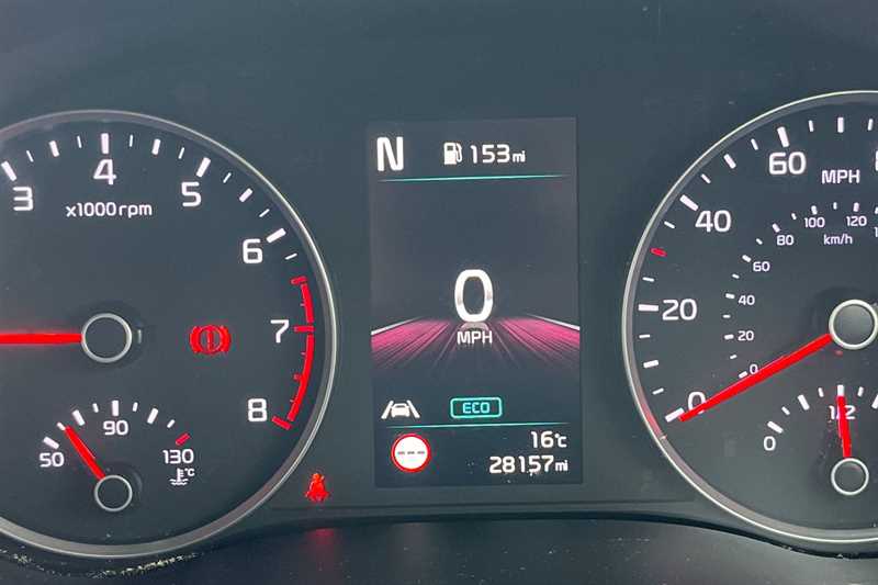 Used Kia Stonic 2021 for sale - 76434912: Photo 54