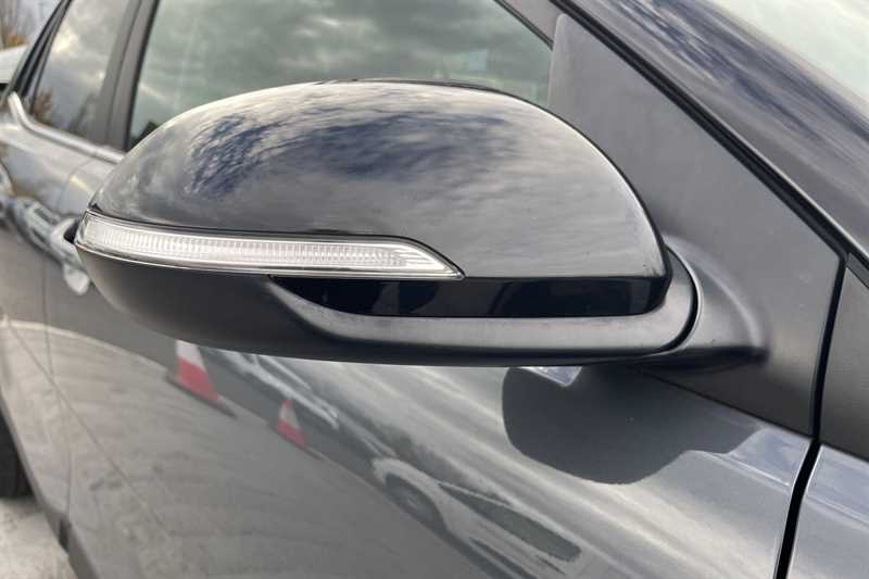 Used Kia Stonic 2021 for sale - 76434912: Photo 56