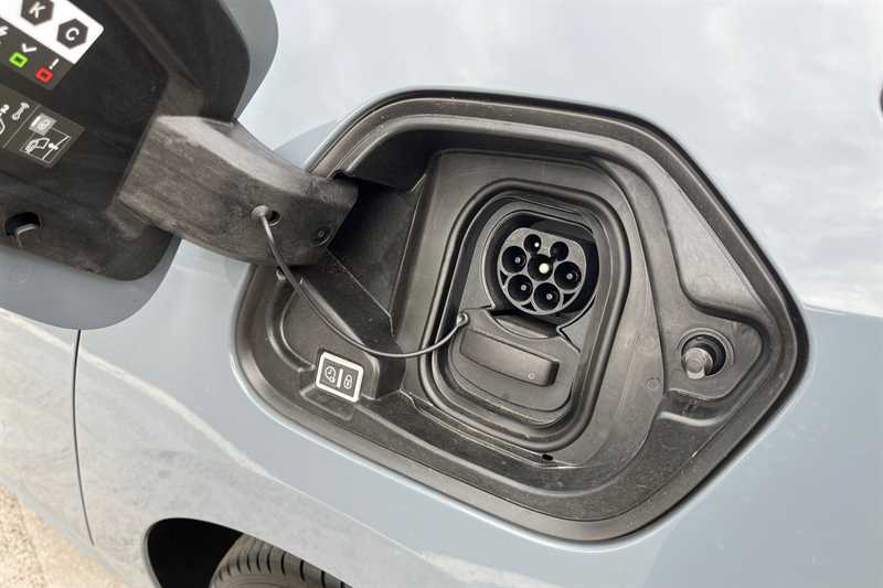 Used Vauxhall Corsa 2024 for sale - 77512883: Photo 34