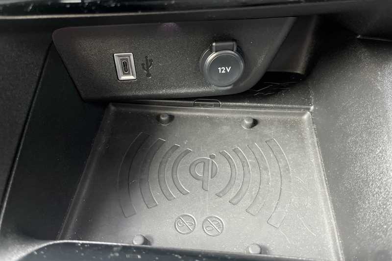 Used Vauxhall Corsa 2024 for sale - 77512883: Photo 44