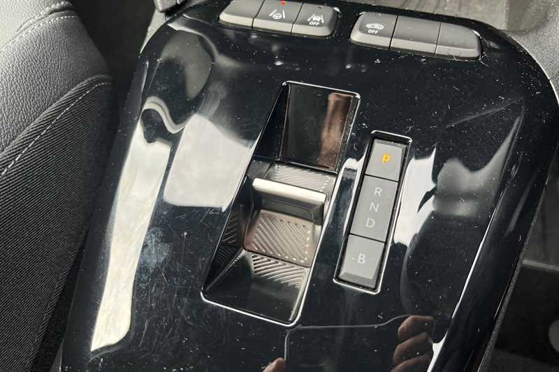 Used Vauxhall Corsa 2024 for sale - 77512883: Photo 46