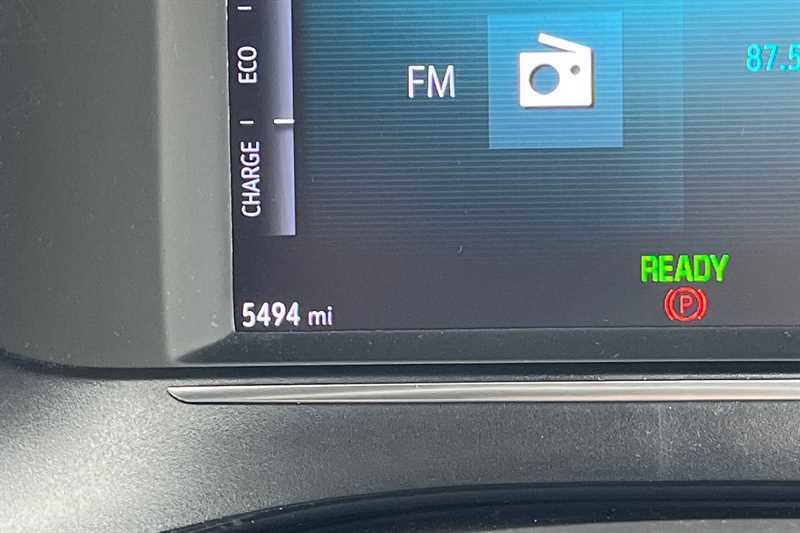 Used Vauxhall Corsa 2024 for sale - 77512883: Photo 51