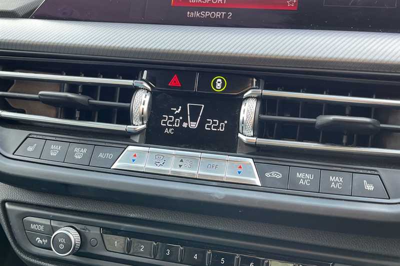 Used BMW 1 Series 2021 for sale - 77513452: Photo 15