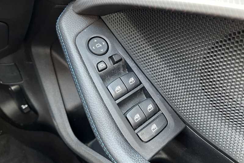 Used BMW 1 Series 2021 for sale - 77513452: Photo 16