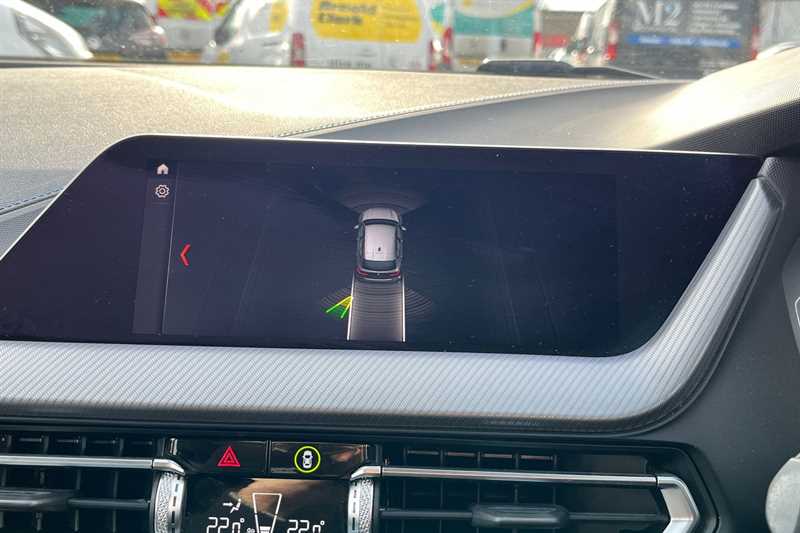 Used BMW 1 Series 2021 for sale - 77513452: Photo 19