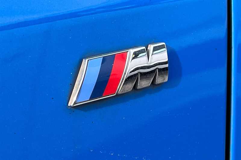 Used BMW 1 Series 2021 for sale - 77513452: Photo 26