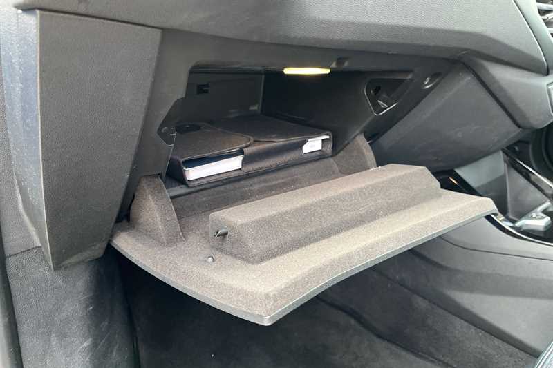 Used BMW 1 Series 2021 for sale - 77513452: Photo 29