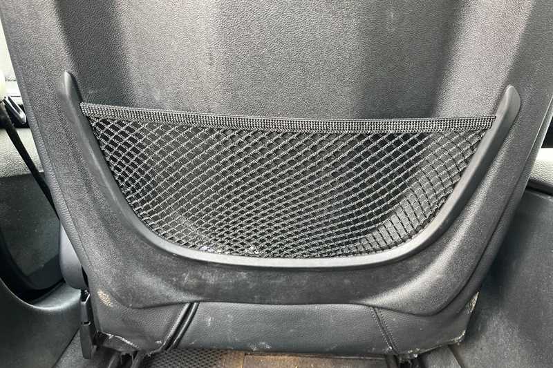 Used BMW 1 Series 2021 for sale - 77513452: Photo 31