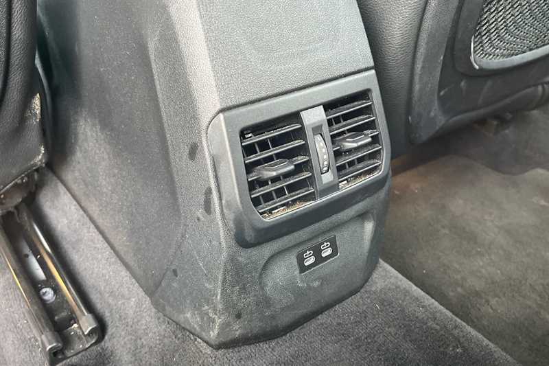 Used BMW 1 Series 2021 for sale - 77513452: Photo 32