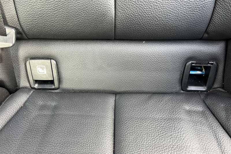 Used BMW 1 Series 2021 for sale - 77513452: Photo 33