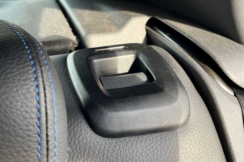 Used BMW 1 Series 2021 for sale - 77513452: Photo 34