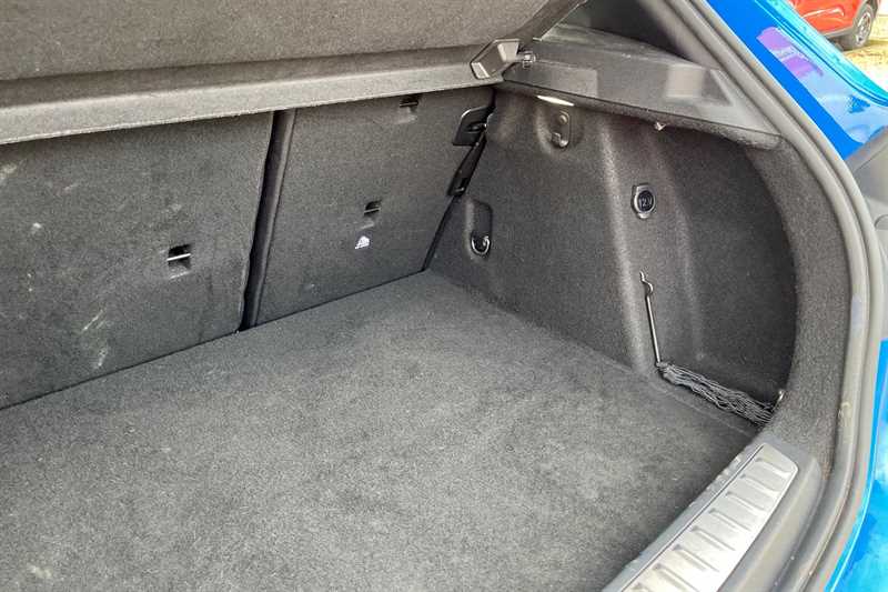 Used BMW 1 Series 2021 for sale - 77513452: Photo 40