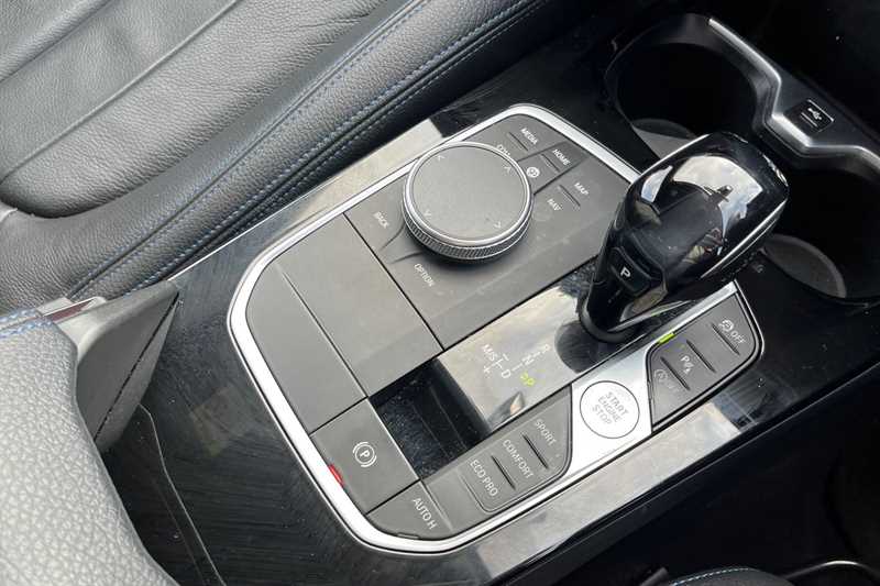 Used BMW 1 Series 2021 for sale - 77513452: Photo 49