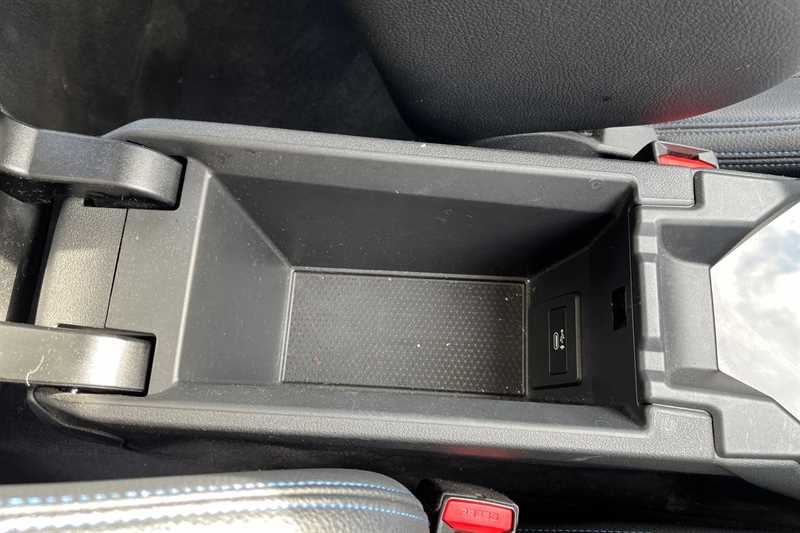 Used BMW 1 Series 2021 for sale - 77513452: Photo 50