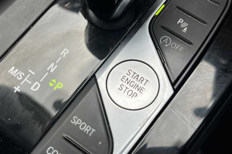 Used BMW 1 Series 2021 for sale - 77513452: Photo 51