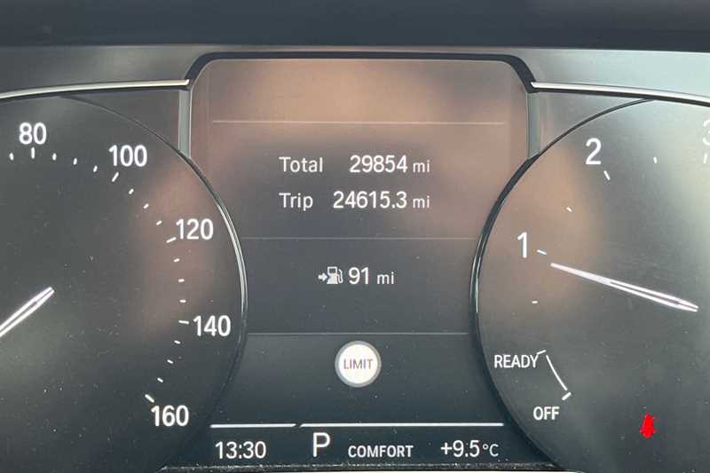 Used BMW 1 Series 2021 for sale - 77513452: Photo 53