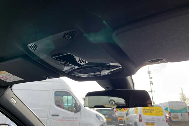 Used BMW 1 Series 2021 for sale - 77513452: Photo 54