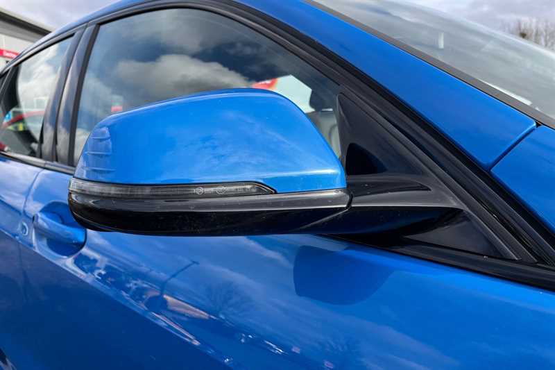 Used BMW 1 Series 2021 for sale - 77513452: Photo 55