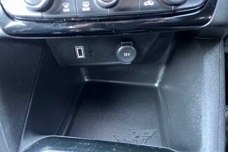 Vehicle 44