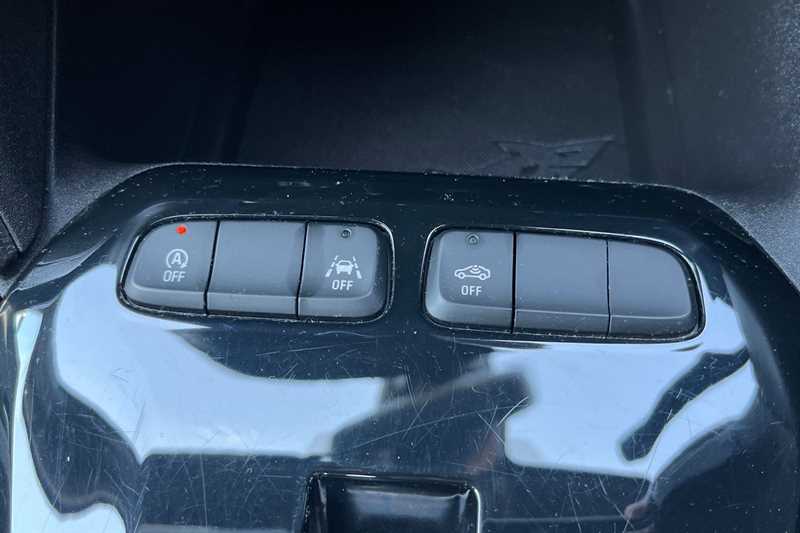 Vehicle 45