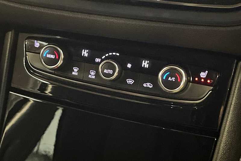 Used Vauxhall Grandland 2024 for sale - 77146204: Photo 15