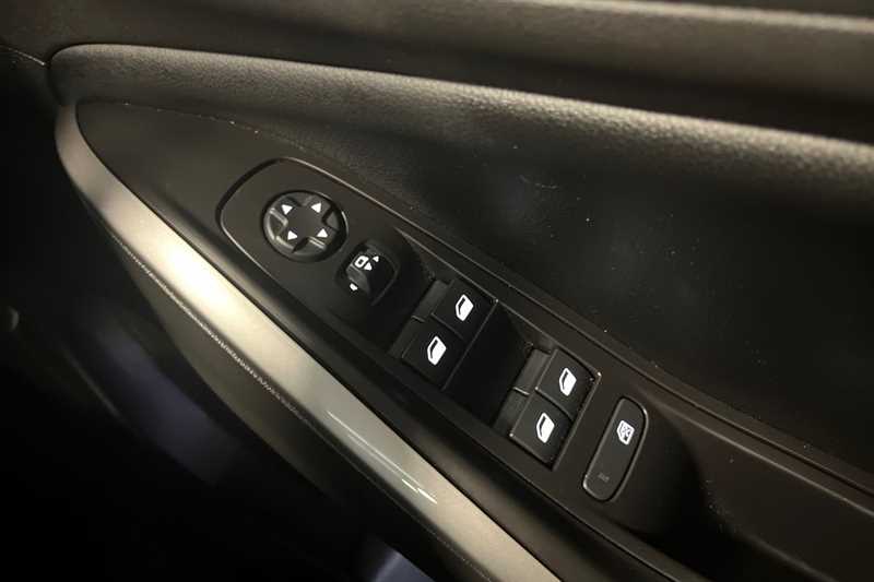 Used Vauxhall Grandland 2024 for sale - 77146204: Photo 16