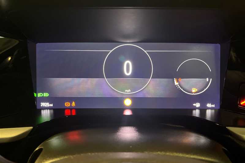 Used Vauxhall Grandland 2024 for sale - 77146204: Photo 20