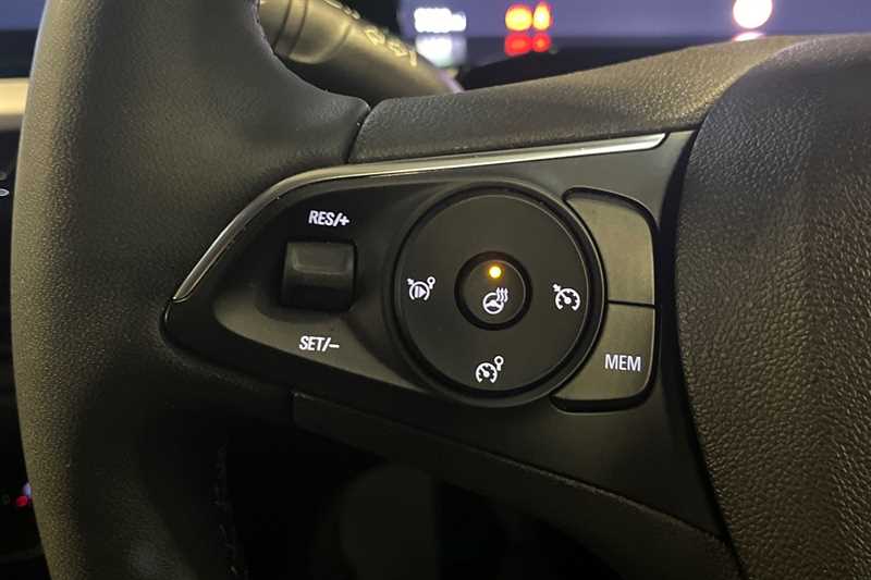 Used Vauxhall Grandland 2024 for sale - 77146204: Photo 21