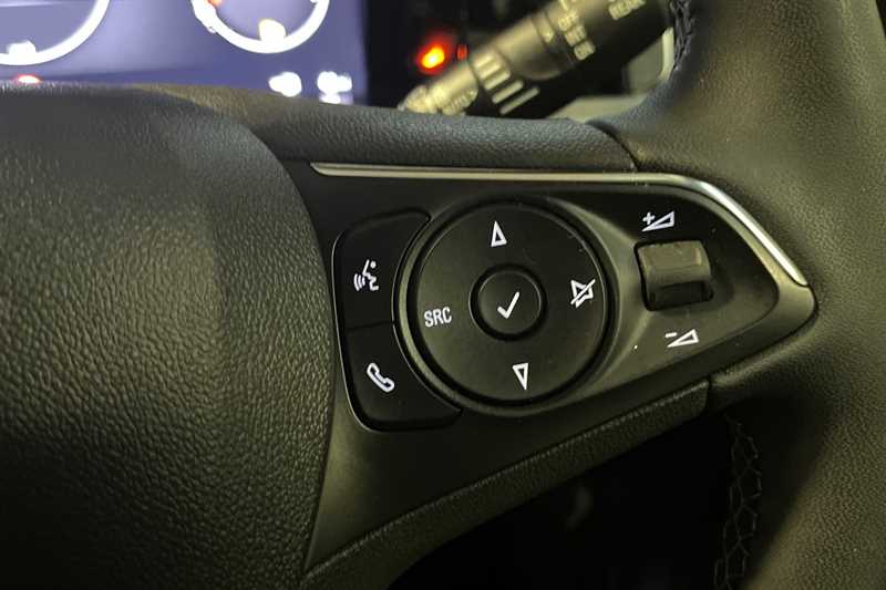 Used Vauxhall Grandland 2024 for sale - 77146204: Photo 22