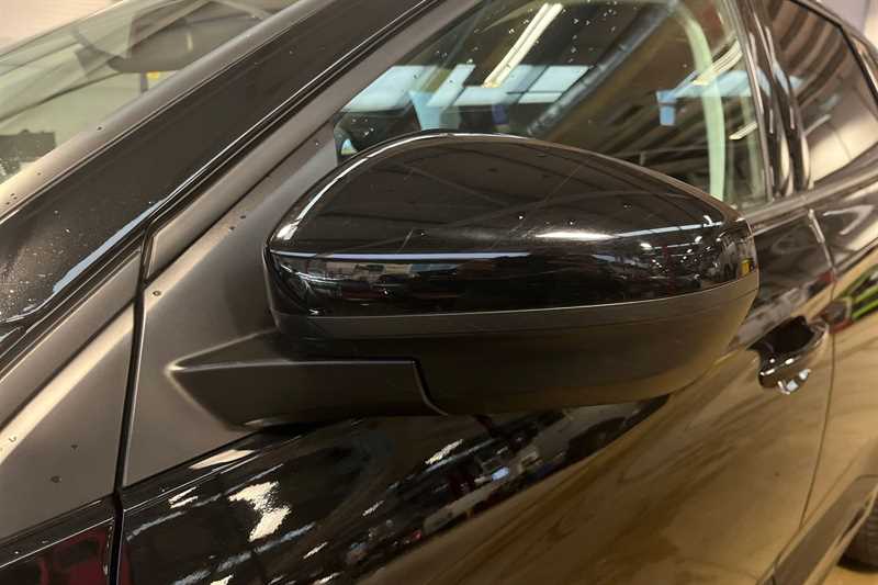 Used Vauxhall Grandland 2024 for sale - 77146204: Photo 26