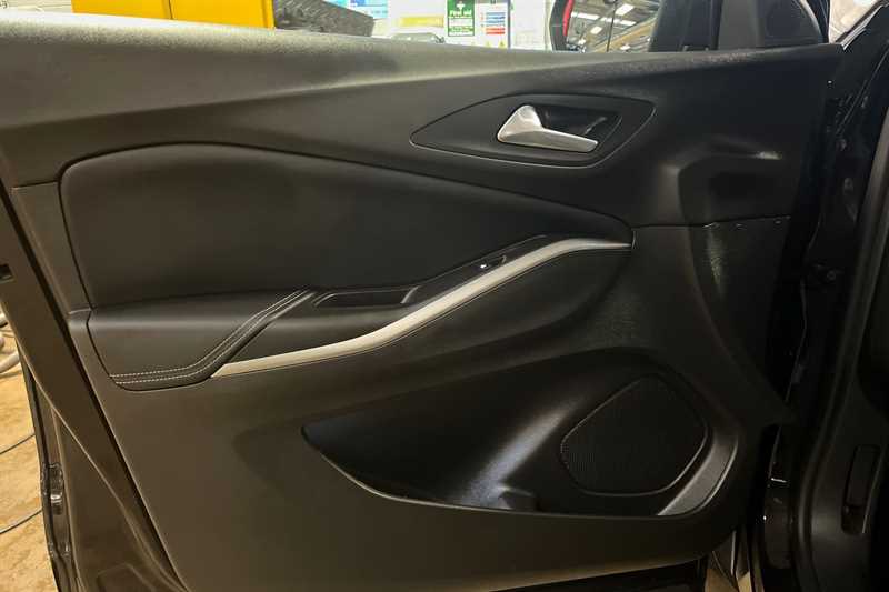 Used Vauxhall Grandland 2024 for sale - 77146204: Photo 27