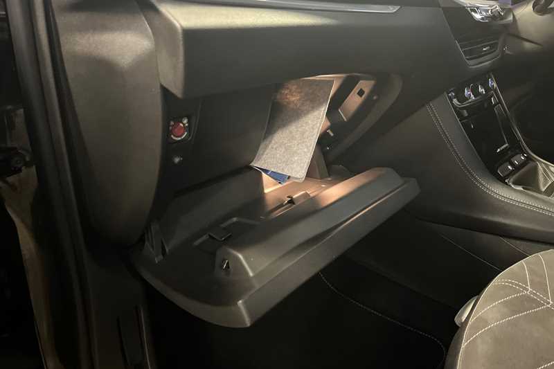 Used Vauxhall Grandland 2024 for sale - 77146204: Photo 28