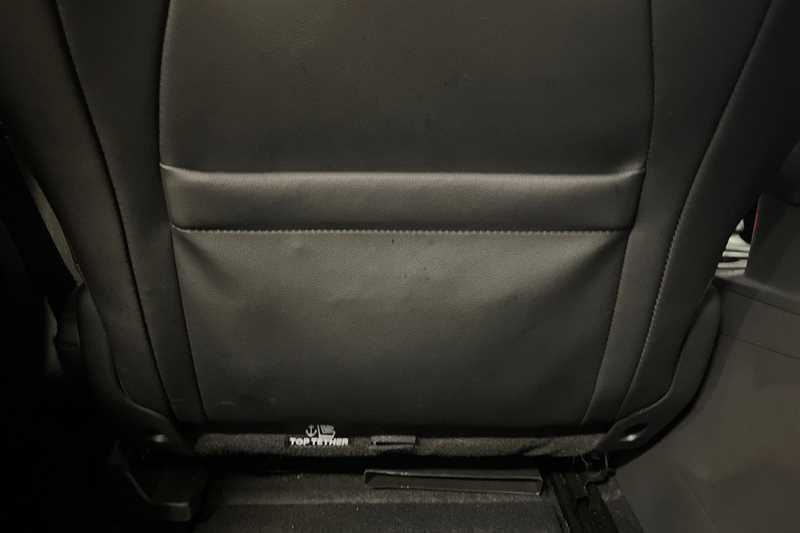 Used Vauxhall Grandland 2024 for sale - 77146204: Photo 30