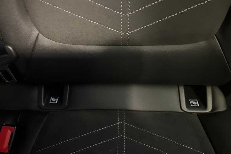 Used Vauxhall Grandland 2024 for sale - 77146204: Photo 31