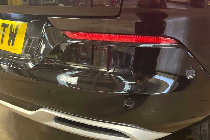 Used Vauxhall Grandland 2024 for sale - 77146204: Photo 37