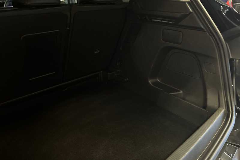 Used Vauxhall Grandland 2024 for sale - 77146204: Photo 38