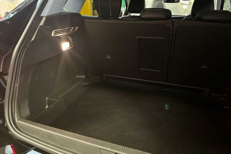 Used Vauxhall Grandland 2024 for sale - 77146204: Photo 39