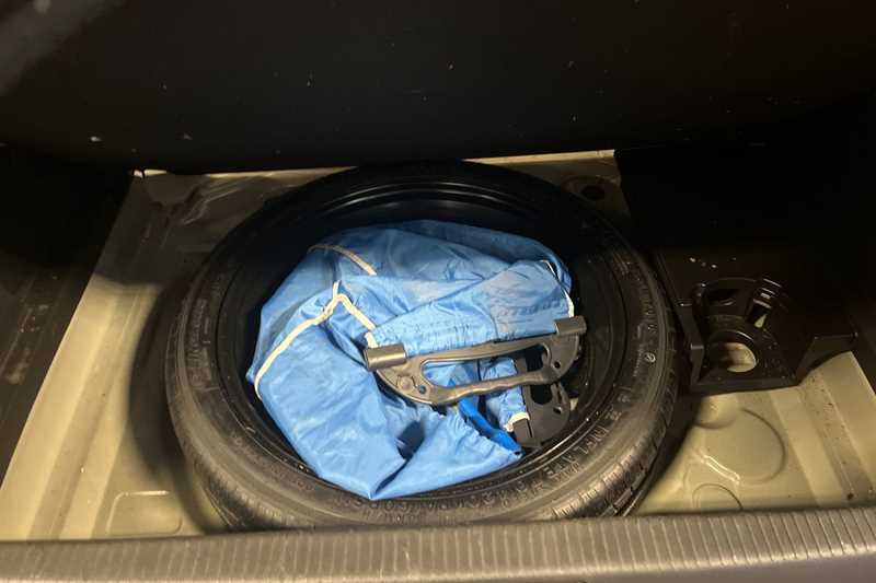 Used Vauxhall Grandland 2024 for sale - 77146204: Photo 40