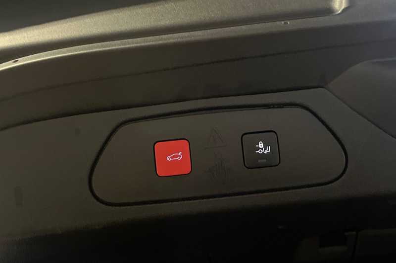 Used Vauxhall Grandland 2024 for sale - 77146204: Photo 41