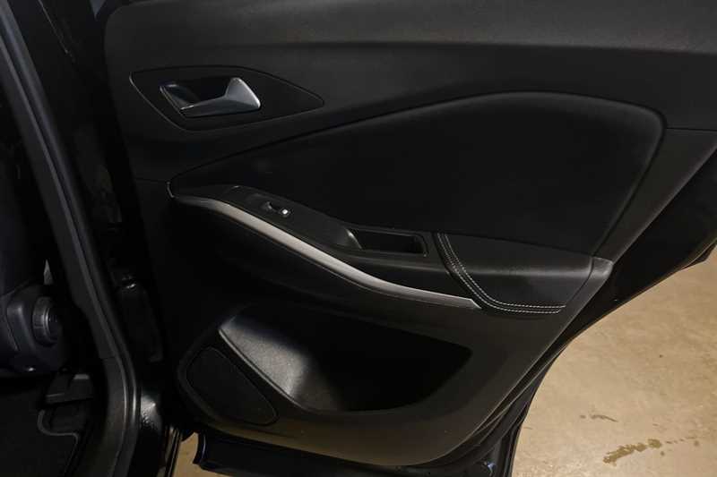 Used Vauxhall Grandland 2024 for sale - 77146204: Photo 43