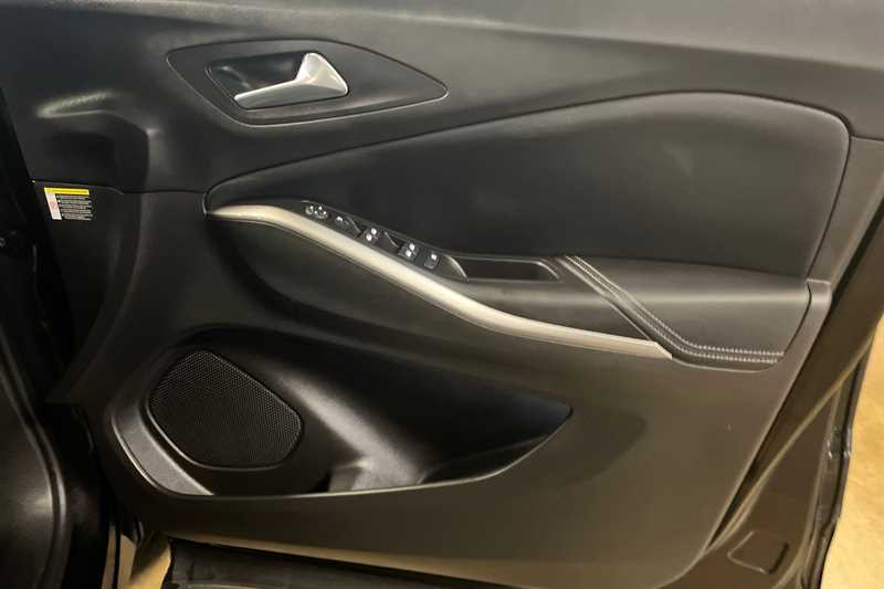 Used Vauxhall Grandland 2024 for sale - 77146204: Photo 44