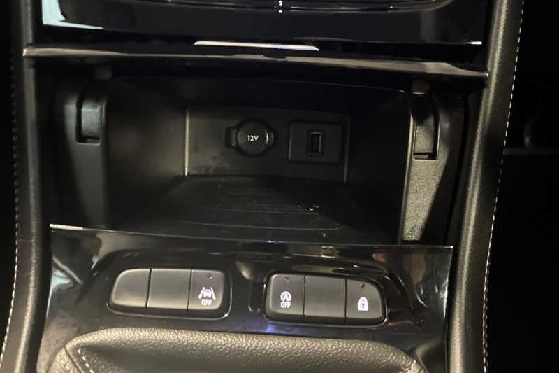 Used Vauxhall Grandland 2024 for sale - 77146204: Photo 45