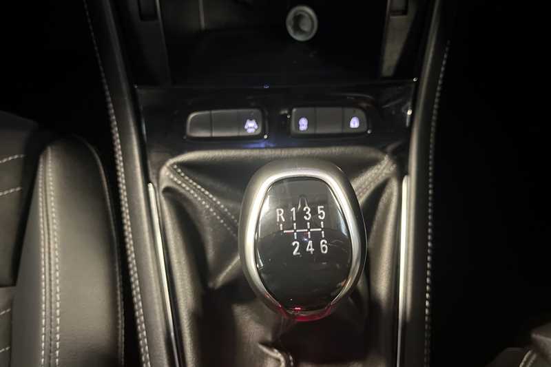 Used Vauxhall Grandland 2024 for sale - 77146204: Photo 46