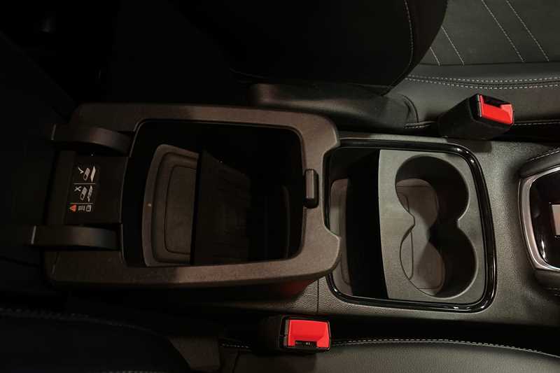 Used Vauxhall Grandland 2024 for sale - 77146204: Photo 47