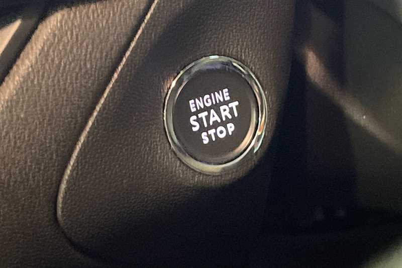 Used Vauxhall Grandland 2024 for sale - 77146204: Photo 48