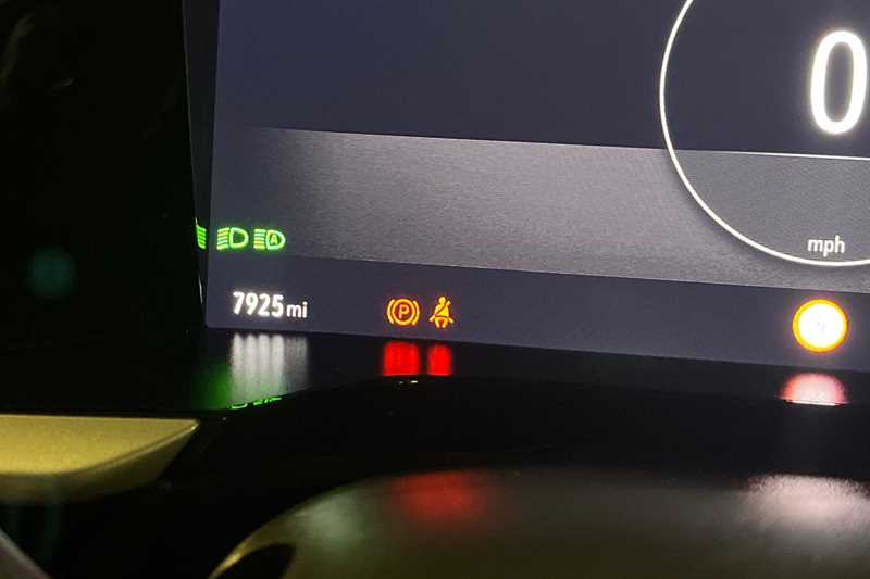 Used Vauxhall Grandland 2024 for sale - 77146204: Photo 49